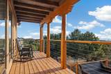13 Arroyo Vista - Photo 2