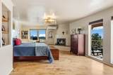 13 Arroyo Vista - Photo 27