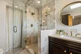 13 Arroyo Vista - Photo 29