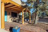 13 Arroyo Vista - Photo 3