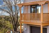 13 Arroyo Vista - Photo 31