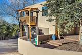 13 Arroyo Vista - Photo 32