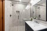 13 Arroyo Vista - Photo 37