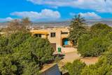 13 Arroyo Vista - Photo 42