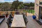 13 Arroyo Vista - Photo 43