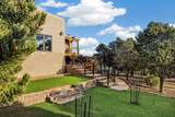 13 Arroyo Vista - Photo 44