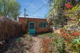 130 Houghton Street - Photo 32