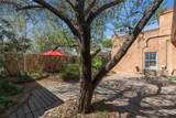 130 Houghton Street - Photo 33
