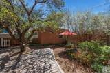 130 Houghton Street - Photo 34