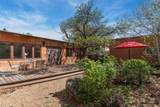 130 Houghton Street - Photo 35