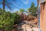 130 Houghton Street - Photo 36