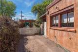 130 Houghton Street - Photo 37