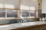 130 Houghton Street - Photo 38