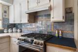 130 Houghton Street - Photo 39