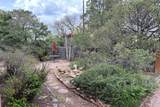 130 Houghton Street - Photo 40