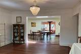 130 Houghton Street - Photo 41