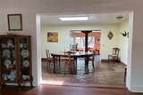 130 Houghton Street - Photo 42