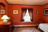130 Houghton Street - Photo 43