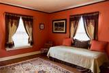 130 Houghton Street - Photo 44