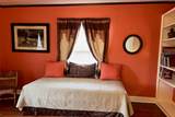130 Houghton Street - Photo 45