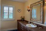 130 Houghton Street - Photo 46