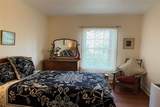 130 Houghton Street - Photo 47