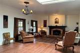 130 Houghton Street - Photo 48