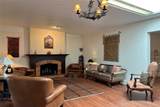 130 Houghton Street - Photo 49