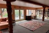 130 Houghton Street - Photo 50