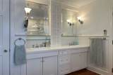 130 Houghton Street - Photo 51