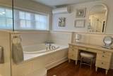 130 Houghton Street - Photo 52
