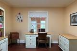 130 Houghton Street - Photo 56