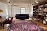 130 Houghton Street - Photo 57
