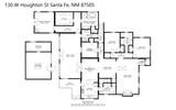 130 Houghton Street - Photo 59