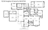 130 Houghton Street - Photo 61