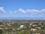 1308 Thunder Ridge - Photo 18