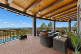 1308 Thunder Ridge - Photo 19