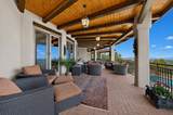1308 Thunder Ridge - Photo 20