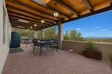 1308 Thunder Ridge - Photo 21