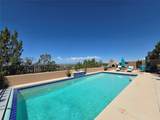 1308 Thunder Ridge - Photo 22