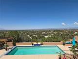 1308 Thunder Ridge - Photo 23