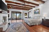 1308 Thunder Ridge - Photo 24