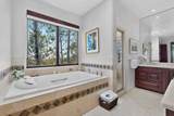 1308 Thunder Ridge - Photo 28