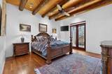 1308 Thunder Ridge - Photo 31