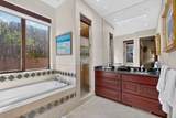 1308 Thunder Ridge - Photo 32