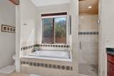 1308 Thunder Ridge - Photo 33