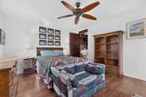 1308 Thunder Ridge - Photo 34