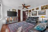 1308 Thunder Ridge - Photo 36