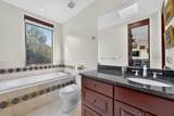 1308 Thunder Ridge - Photo 37