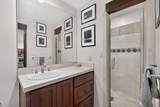 1308 Thunder Ridge - Photo 38